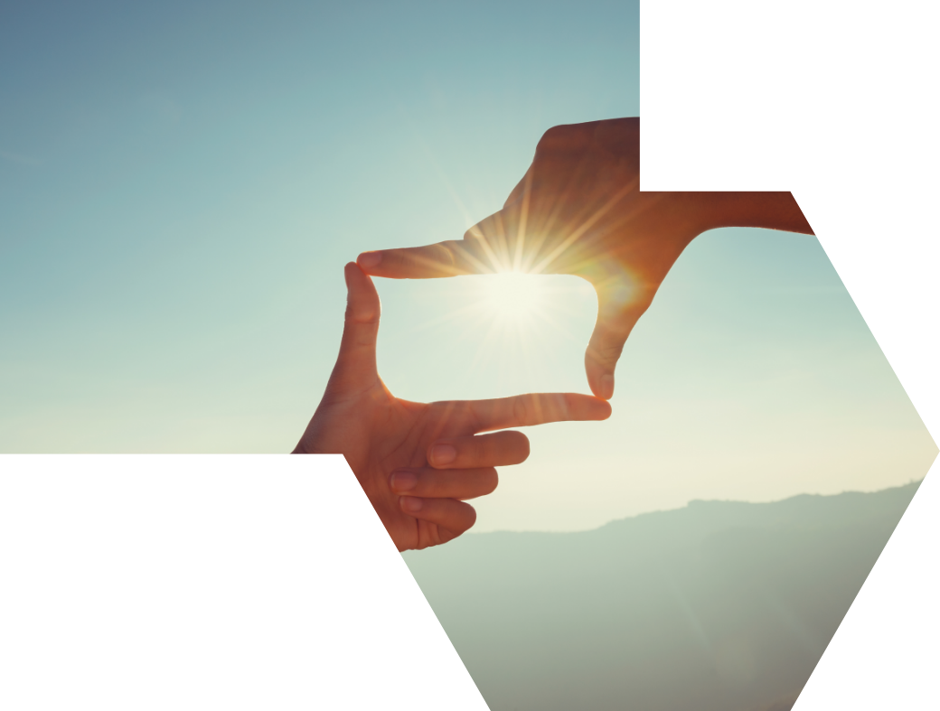 The AUO Way - 金年会金字招牌信誉至上入口的本质与理念，以及驱动我们团结一心实践共同愿景的原动力